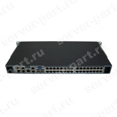 KVM Переключатель HP Server IP Console Switch With Virtual Media 4x1x16 16хPC USB/PS2 16xLAN 4xUSB 19" 1U(580647-001) KVM Переключатель HP Server IP Console Switch With Virtual Media 4x1x16 16хPC USB/PS2 16xLAN 4xUSB 19" 1U(580647-001)
