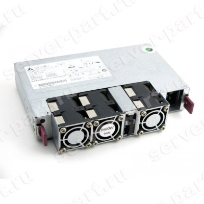 Резервный Блок Питания HP 2400Wt (Delta) Platinum для серверов Cloudline CL5200 Gen9(871222-B21) (ХПЕ) Резервный Блок Питания HP 2400Wt (Delta) Platinum для серверов Cloudline CL5200 Gen9(871222-B21) (ХПЕ)