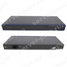 Система Питания HP (H3C) Redundant Power System 650Wt 1xC13 19" 1U For JD243B JD242B(0231A1GS)
