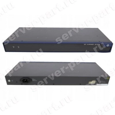 HP H3C RPS 0231A1GS резервная система питания, 650 Вт, 1U HP H3C RPS 0231A1GS резервная система питания, 650 Вт, 1U