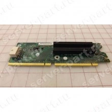 Riser HP 2PCI-E16x For DL380p Gen8 DL560 Gen8(653208-B21)