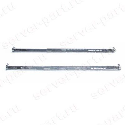 HP 364998-001 комплект направляющих, 1U HP 364998-001 комплект направляющих, 1U