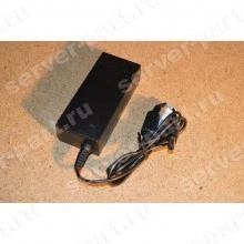 Блок Питания HP (APD) 12V/2A 24Wt для R120 R110 PS110 Wireless 11n VPN WW Router JL065A JL066A(5189-8026)
