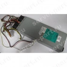Блок Питания HP 420Wt (Lite On) для серверов DL320G5(432171-001)
