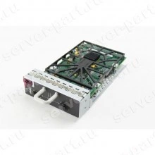 Модуль Контроллера HP Fibre Channel I/O Module 2xSFP 70-40616-14 Channel A For StorageWorks M5214A(AD623C)
