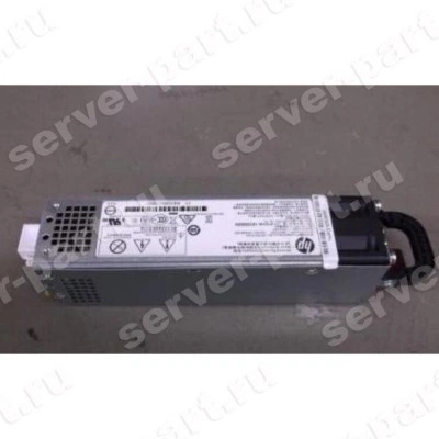 Резервный Блок Питания HP 900Wt (Lite On) 12v для серверов HP Apollo 8000 f8000 8500 SL8500(DD-1901-1C-LF)