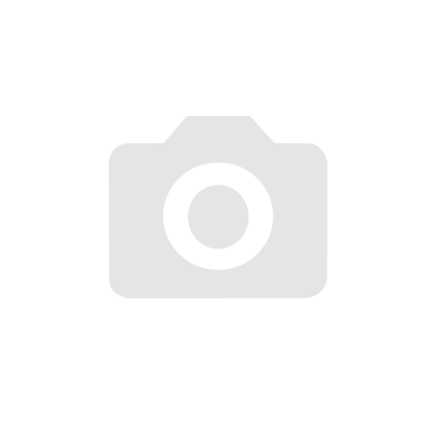 Блок питания HPE 865414-B21