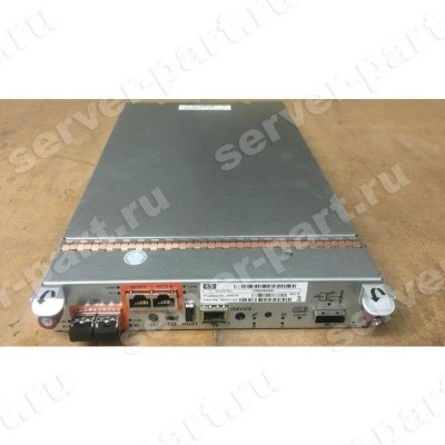 HP P2000 582937-001 система хранения данных, iSCSI HP P2000 582937-001 система хранения данных, iSCSI