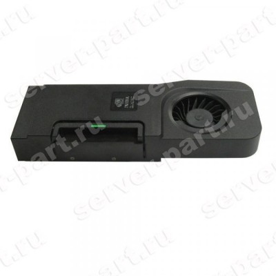 Вентилятор HP (Delta) 1.7A 12v MXMIII For HP Nvidia Quadro MXMIII Z1 Workstation(BFB1012HH-BA36) (ХПЕ) Вентилятор HP (Delta) 1.7A 12v MXMIII For HP Nvidia Quadro MXMIII Z1 Workstation(BFB1012HH-BA36) (ХПЕ)