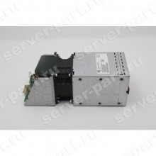 Вентилятор HP Active Cool Fan Module (Delta) 0,87A 12v для StorageWorks EVA 4400 6400 8400 M6412 HSV300(AG637-63703)