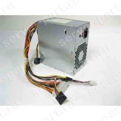 Блок Питания HP 300Wt (Delta) For ProDesk 400 405 G1 MT Pro 3500 MT Pavilion P6 P7(715185-001) (ХПЕ) Блок Питания HP 300Wt (Delta) For ProDesk 400 405 G1 MT Pro 3500 MT Pavilion P6 P7(715185-001) (ХПЕ)