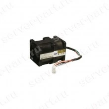 Вентилятор HP (AVC) 1,88A 12v 15000 об/мин 27,3CFM 59,5dB 40x40x56mm для DL140G2 DL145G2(389107-002)