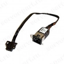 Кабель Питания HP 16A 250v For DL580G2(233106-002)