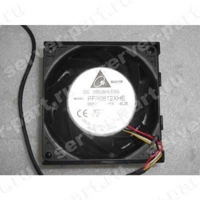 HP 536649-001 вентилятор, DL1000 HP 536649-001 вентилятор, DL1000