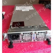 Резервный Блок Питания HP 1500Wt (Voltaire) D00 48v для Voltaire Vantage 8500 10Gigabit Ethernet Switch(PS-2182-48)