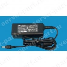 Блок Питания HP (FSP) Input 100-240V 50/60Hz 0.5A Output +5V/3A For IP Phone Series 4110 4120(J9767A)