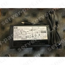 Блок Питания HP (Delta) Input 100-240V 50/60Hz 0.5A Output 48V 0.38A 18Wt For ProCurve Access Point 530 NA WW(34-1977-04)