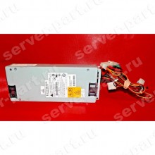Блок Питания HP 350Wt (Delta) для серверов DL320G3 DL320RG3(DPS-350QB-2 A)