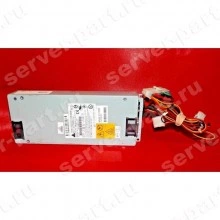 Блок Питания HP 350Wt (Delta) для серверов DL320G3 DL320RG3(DPS-350QB-2 A)