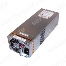 Блок питания HPE (592267-001) 595W