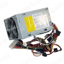 Блок Питания HP 475Wt (Delta) для серверов xw4600(DPS-475CB A)
