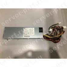 Блок Питания HP 500Wt для серверов DL160G6 DL160seG6 DL165G7 DL165G6 DL320G6 DL120G6(537150-B21)