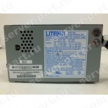 Блок Питания HP 300Wt (Lite On) для серверов ML310T01 ML310G1 ML310(302199-001)