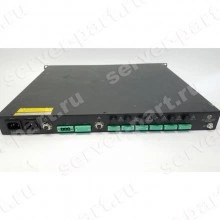 Система Питания HP Redundant Power System 1(2)x1600Wt 1xC13 19" 1U(RPS1600-A)