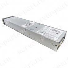 Резервный Блок Питания HP 470Wt (Cherokee) для коммутаторов San Switch 2/16-EL Brocade Silkworm 3800 Dell PowerVault 114T EMC DS-16B2(7P230)