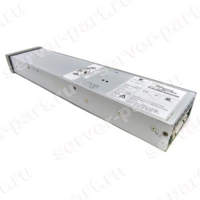 Резервный Блок Питания HP 470Wt (Cherokee) для коммутаторов San Switch 2/16-EL Brocade Silkworm 3800 Dell PowerVault 114T EMC DS-16B2(7P230)