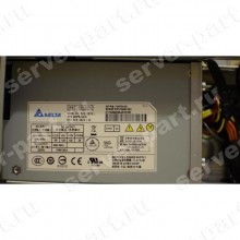 Блок Питания HP 200Wt (Delta) для серверов MicroServer Gen8(724497-001)