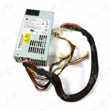 Блок Питания HP 150Wt (Delta) для серверов Microserver G7 N36L N40L N54L(620827-001)