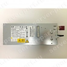 Резервный Блок Питания HP 800Wt (Delta) для серверов DL380G5 DL385G2 DL385G5 ML350G5 ML370G5(HSTNS-PD05)