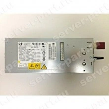 Резервный Блок Питания HP 800Wt (Delta) для серверов DL380G5 DL385G2 DL385G5 ML350G5 ML370G5(HSTNS-PD05)