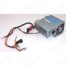 Блок Питания HP 240Wt (Delta) DPS-240FB A For dc7100 dc6100 dc5100(349318-001)