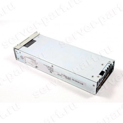 Резервный Блок Питания HP 1500Wt QLogic InfiniBand QDR Power Supply (Eltek) для QLogic IB 4X QDR 324 432 648 864 Port Switch(12800-PS01-11) Резервный Блок Питания HP 1500Wt QLogic InfiniBand QDR Power Supply (Eltek) для QLogic IB 4X QDR 324 432 648 864 Port Switch(12800-PS01-11)
