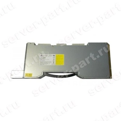 Резервный Блок Питания HP 1125Wt (Delta) для рабочих станций z820(623196-001) Резервный Блок Питания HP 1125Wt (Delta) для рабочих станций z820(623196-001)