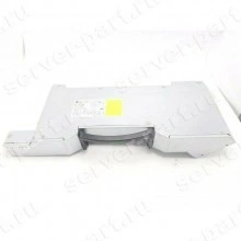 Резервный Блок Питания HP 1125Wt (Delta) для рабочих станций z840(860477-001)