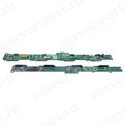 Корзина SAS/SATA HP 4xSAS/SATA Drive Cage LFF 3,5" Hot Swap For DL165G7 DL160G6 DL120G7 DL120G6(570079-001) (ХПЕ) Корзина SAS/SATA HP 4xSAS/SATA Drive Cage LFF 3,5" Hot Swap For DL165G7 DL160G6 DL120G7 DL120G6(570079-001) (ХПЕ)