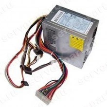 Power Supply HP 280wt 12VDC Output Standard Efficiency - For Elitedesk 705 G1 Microtower Desktop(758654-001)