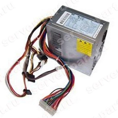 Power Supply HP 280wt 12VDC Output Standard Efficiency - For Elitedesk 705 G1 Microtower Desktop(758654-001) Power Supply HP 280wt 12VDC Output Standard Efficiency - For Elitedesk 705 G1 Microtower Desktop(758654-001)