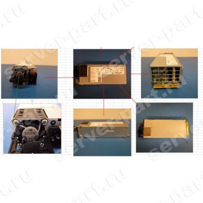 HPE Scalable Persistent Memory 800Wt Flex Slot PSU and 400W BBU 2-pack FIO Kit For DL380 Gen10(866430-001) (ХПЕ) HPE Scalable Persistent Memory 800Wt Flex Slot PSU and 400W BBU 2-pack FIO Kit For DL380 Gen10(866430-001) (ХПЕ)