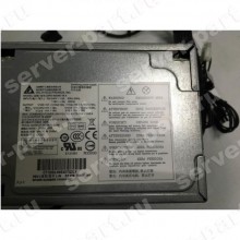 Блок Питания HP 400Wt (Delta) для Workstation Z230(705045-001)