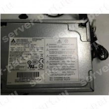 Блок Питания HP 400Wt (Delta) для Workstation Z230(705045-001)