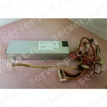 Блок Питания HP 400Wt (Delta) для серверов DL120G7(509006-002)
