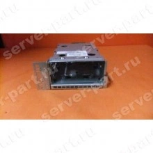 Корзина SAS/SATA HP 2xSAS/SATA Drive Cage SFF 2,5" Hot Swap Rear HDD Cage Assembly For DL380e Gen8(663280-B21)