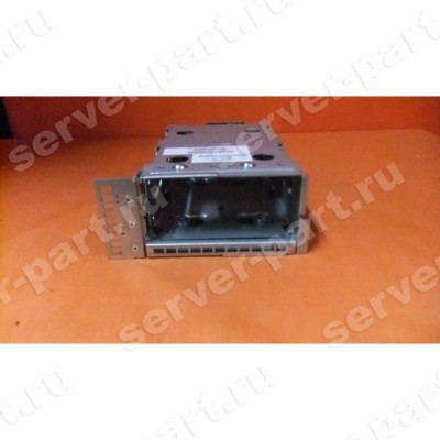 Корзина SAS/SATA HP 2xSAS/SATA Drive Cage SFF 2,5" Hot Swap Rear HDD Cage Assembly For DL380e Gen8(663280-B21) (ХПЕ) Корзина SAS/SATA HP 2xSAS/SATA Drive Cage SFF 2,5" Hot Swap Rear HDD Cage Assembly For DL380e Gen8(663280-B21) (ХПЕ)