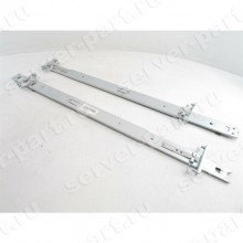 Рельсы HP 2U SFF Server Rail Kit For Proliant SFF DL380G7 DL380G6 DL385G7 DL385G6 DL385G5p Gen8 DL385G5p(481729-001)