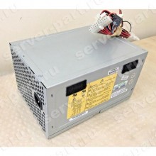 Блок Питания HP 325Wt (Lite On) для серверов ML370 ML370G1(ESP109)