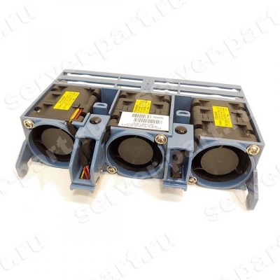 Блок Вентиляторов HP (Sunon) 0.95A 11.4W 12v 60dBA 40x40x23mm For Proliant DL360G4 BL25p BL20p G3 Blade XW25p(PMD1204PJB2-A) (ХПЕ) Блок Вентиляторов HP (Sunon) 0.95A 11.4W 12v 60dBA 40x40x23mm For Proliant DL360G4 BL25p BL20p G3 Blade XW25p(PMD1204PJB2-A) (ХПЕ)
